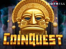 Holland online casino. Wink slots casino.81